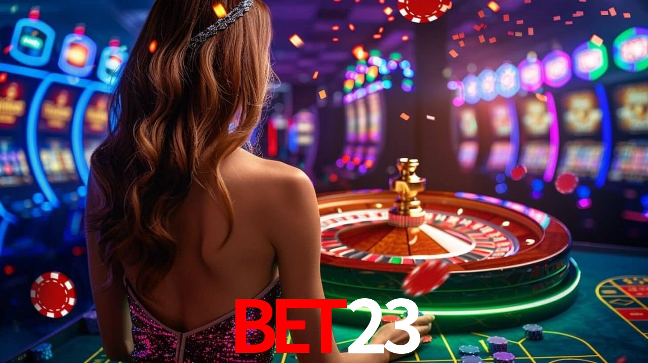 bet23