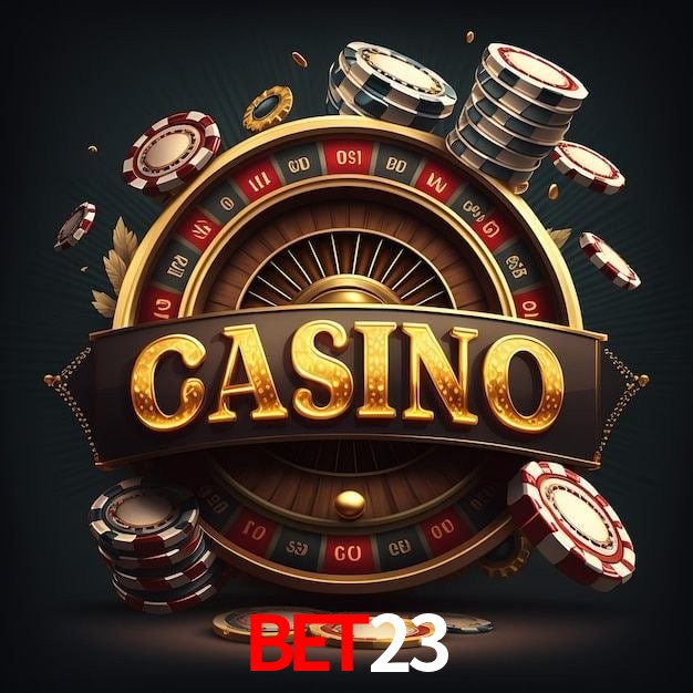 bet23,bet23.com