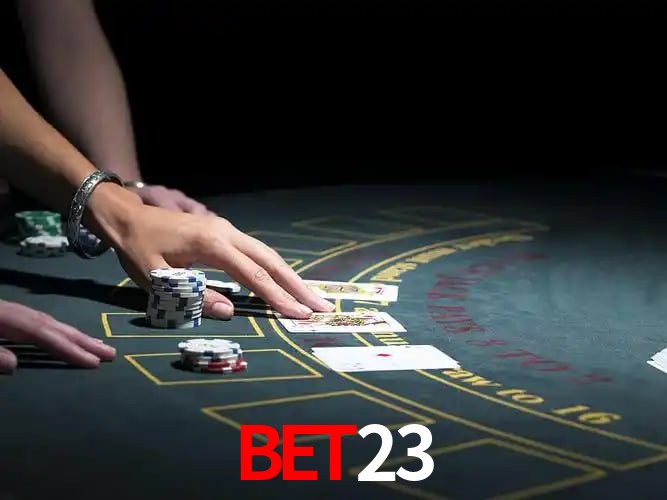 bet23.com