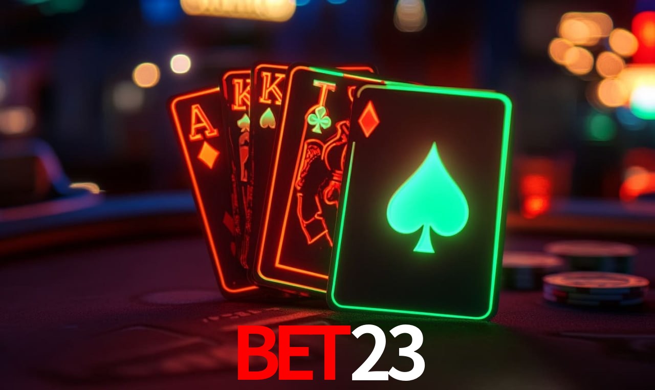 bet23,bet23.com