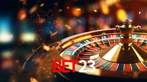 bet23