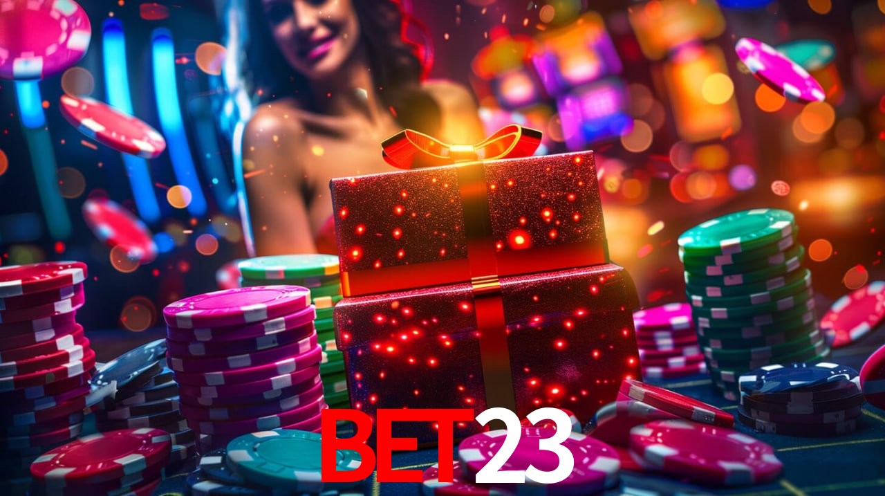 bet23.com