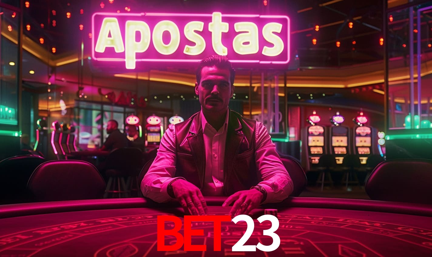 bet23,bet23.com
