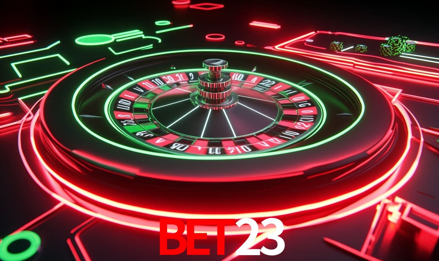bet23.com