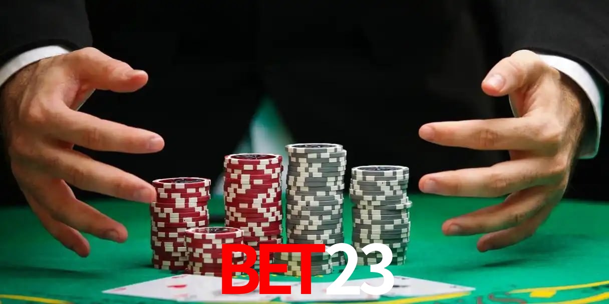 bet23 app