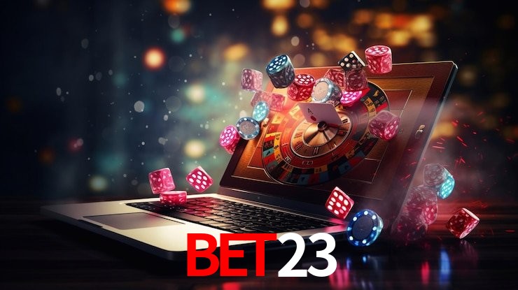 bet23