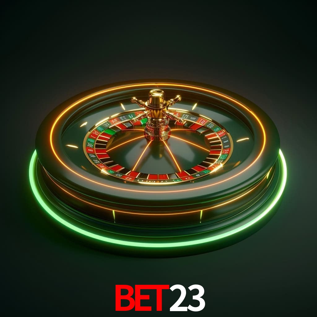 bet23.com